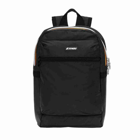 Zaino K-way Small Laon
