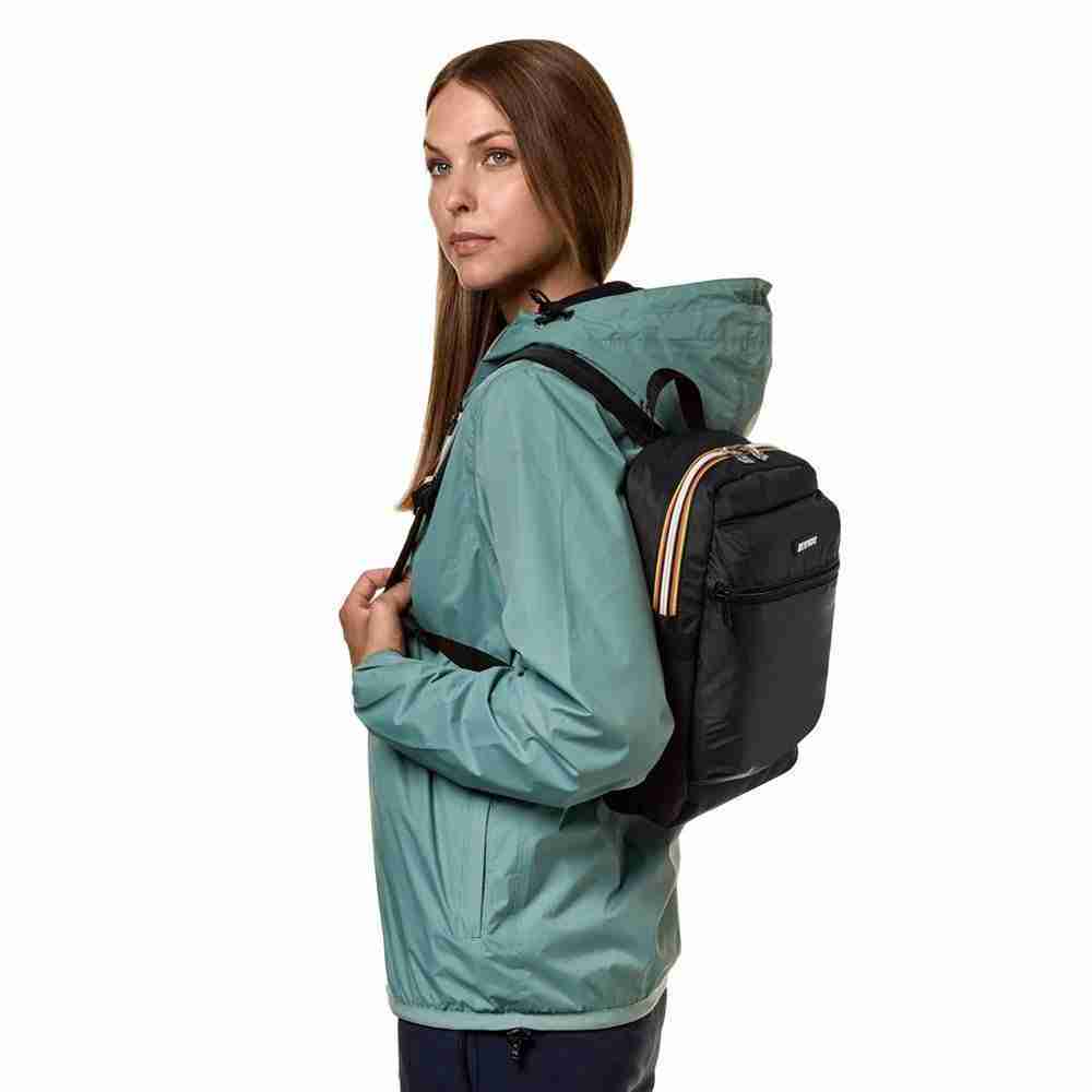 Zaino K-way Small Laon