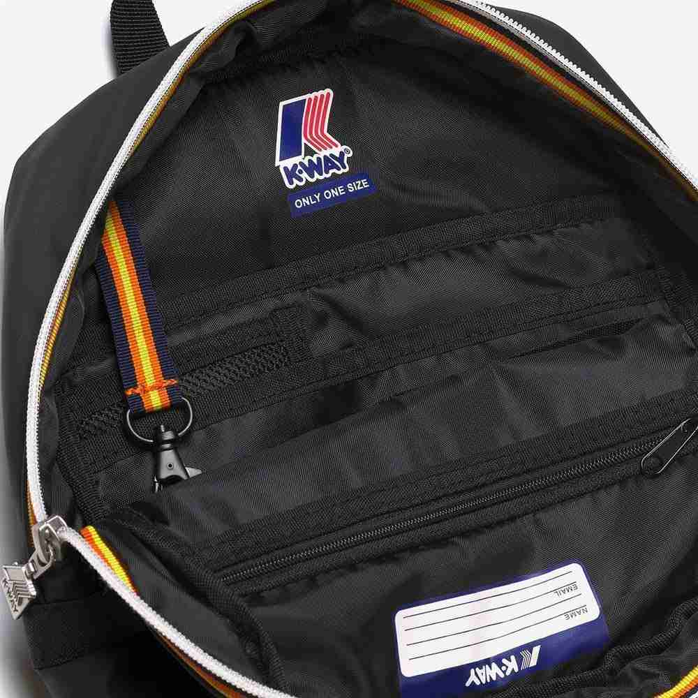 Zaino K-way Small Laon