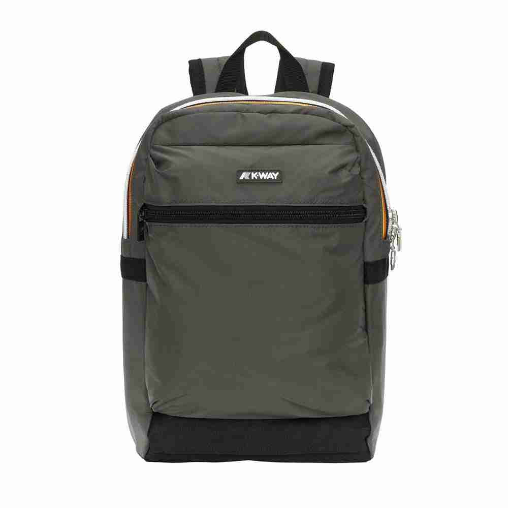 Zaino K-way Small Laon