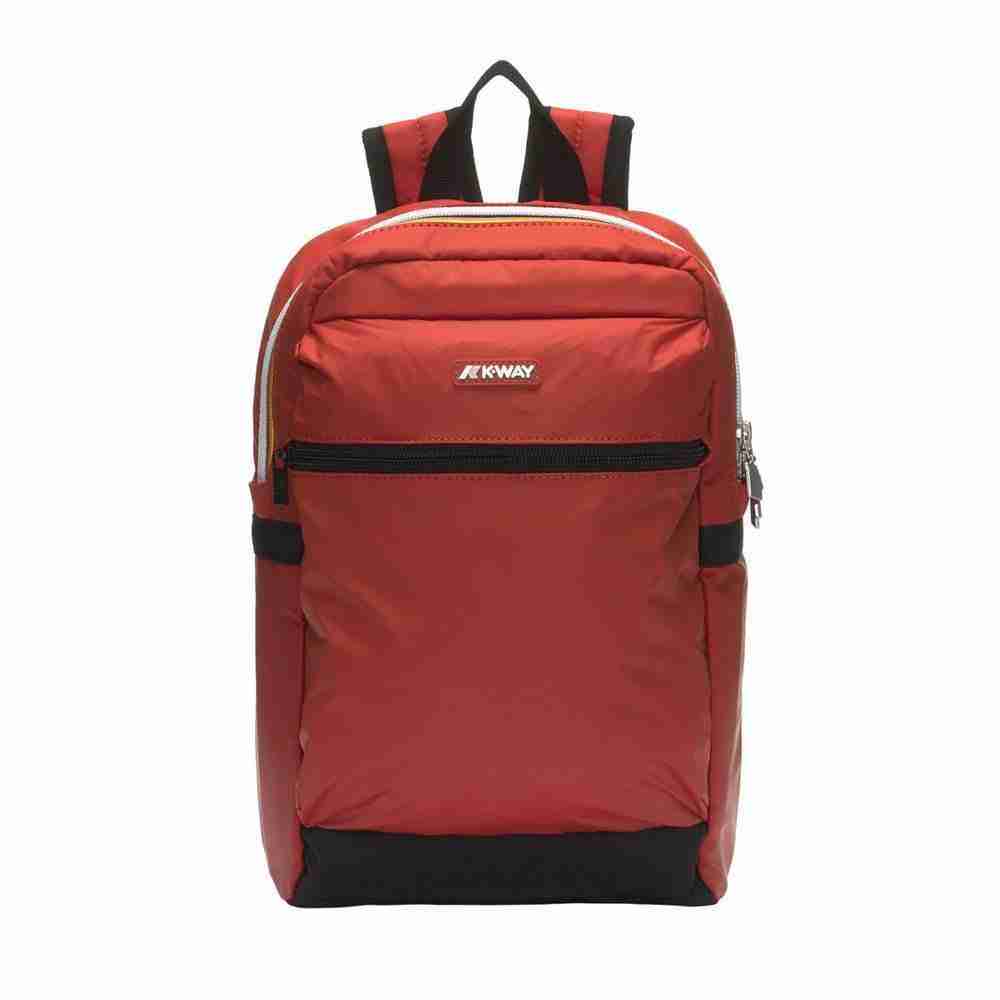 Zaino K-way Small Laon