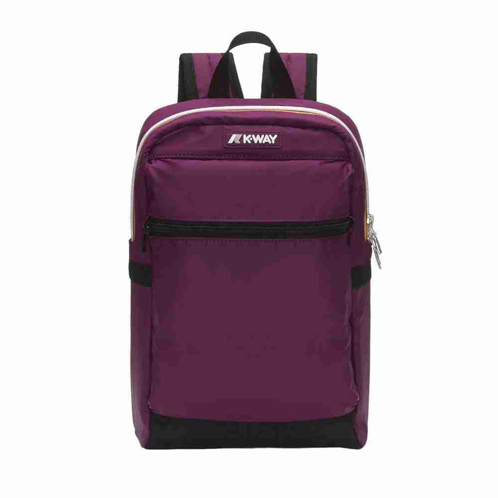 Zaino K-way Small Laon