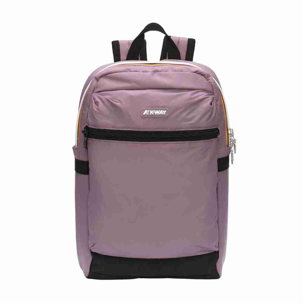 Zaino K-way Small Laon