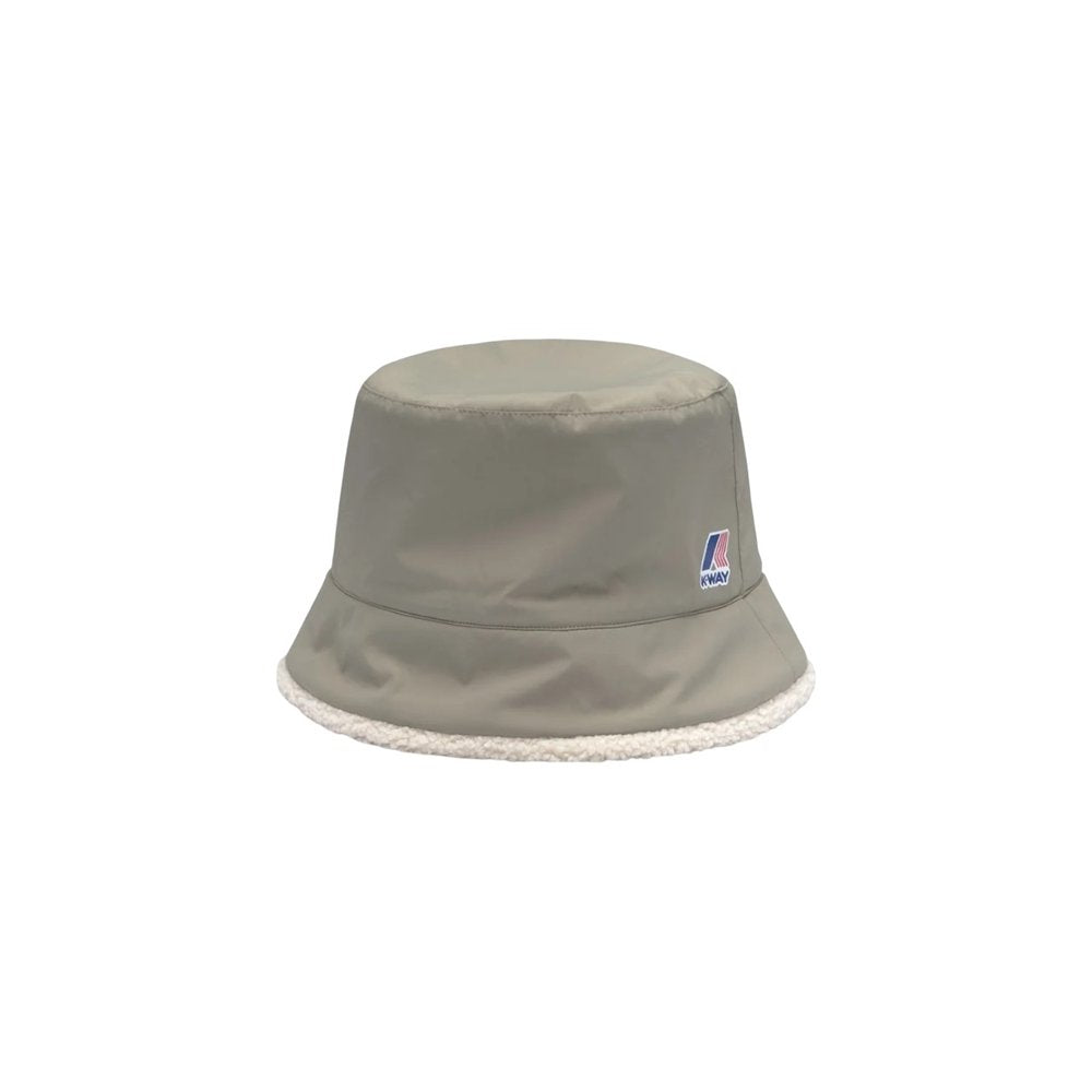 Cappello K-Way Le Vrai 4.0 Pascalle Orsetto