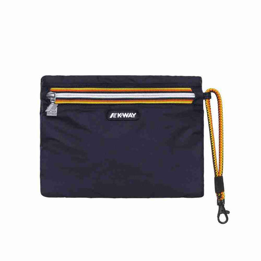 Pochette K-Way Nimes