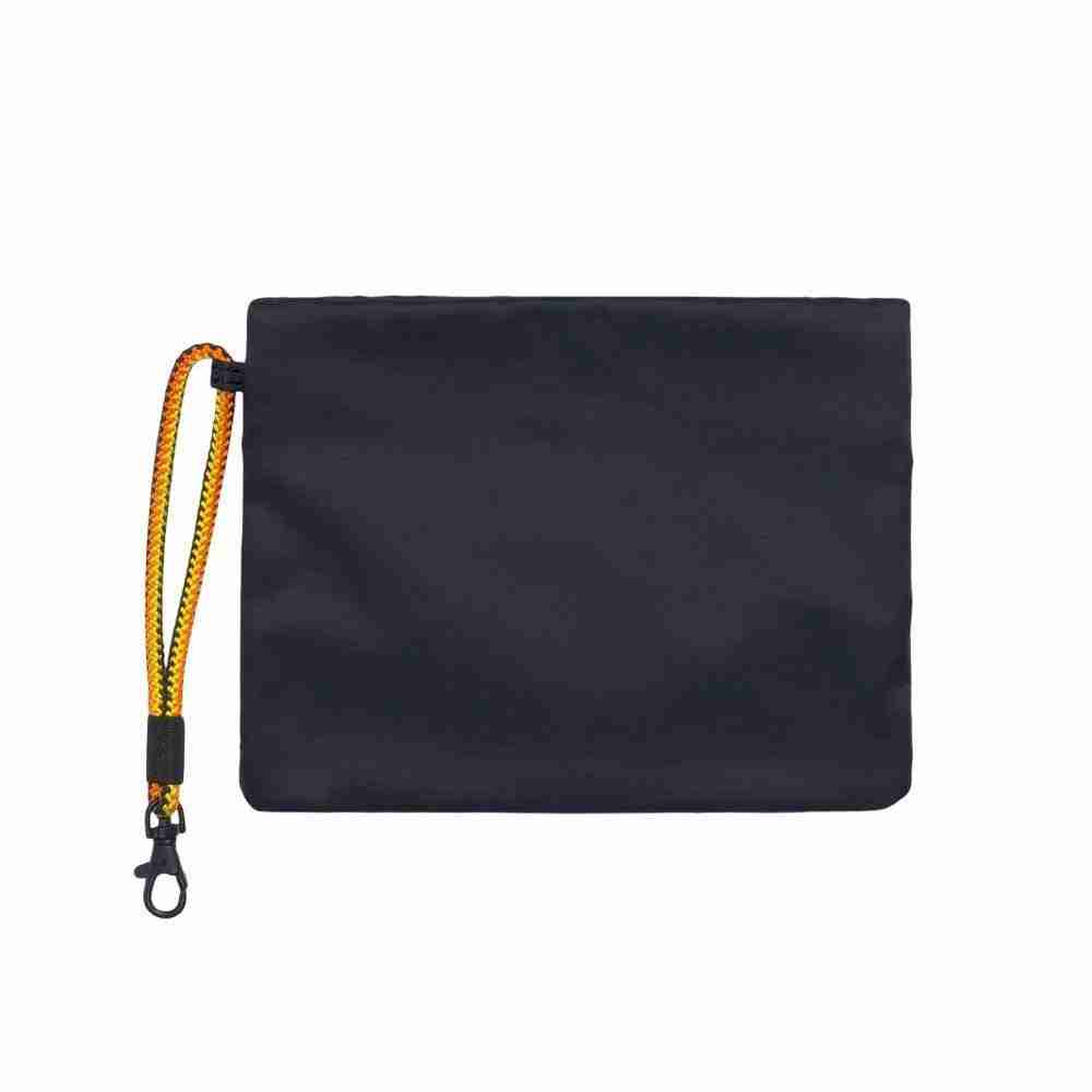 Pochette K-Way Nimes