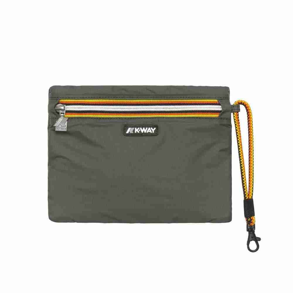 Pochette K-Way Nimes