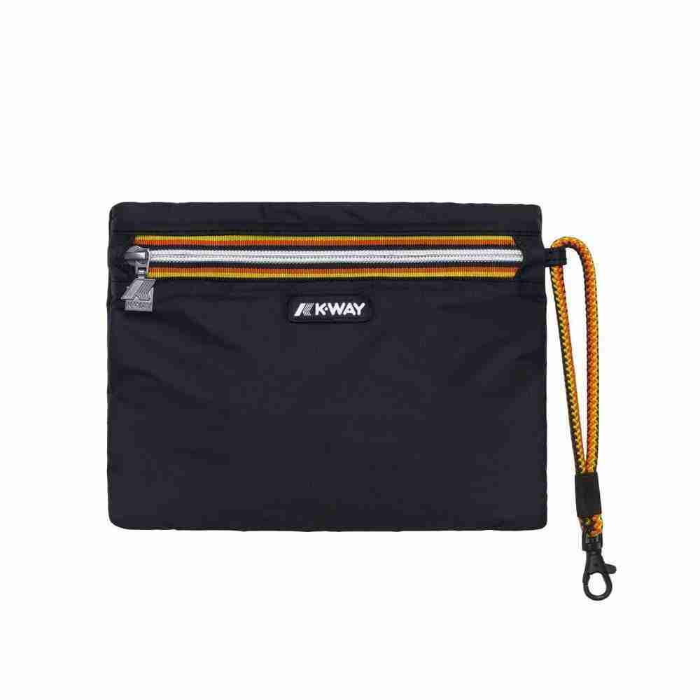 Pochette K-Way Nimes