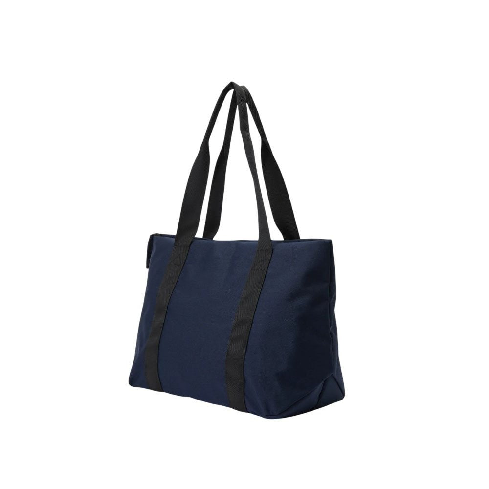 Borsa K-Way Clarabelle