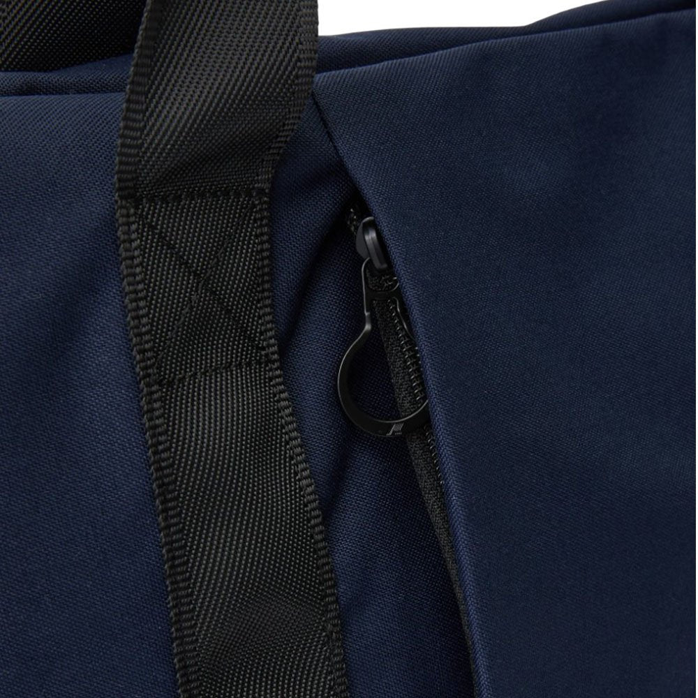 Borsa K-Way Clarabelle