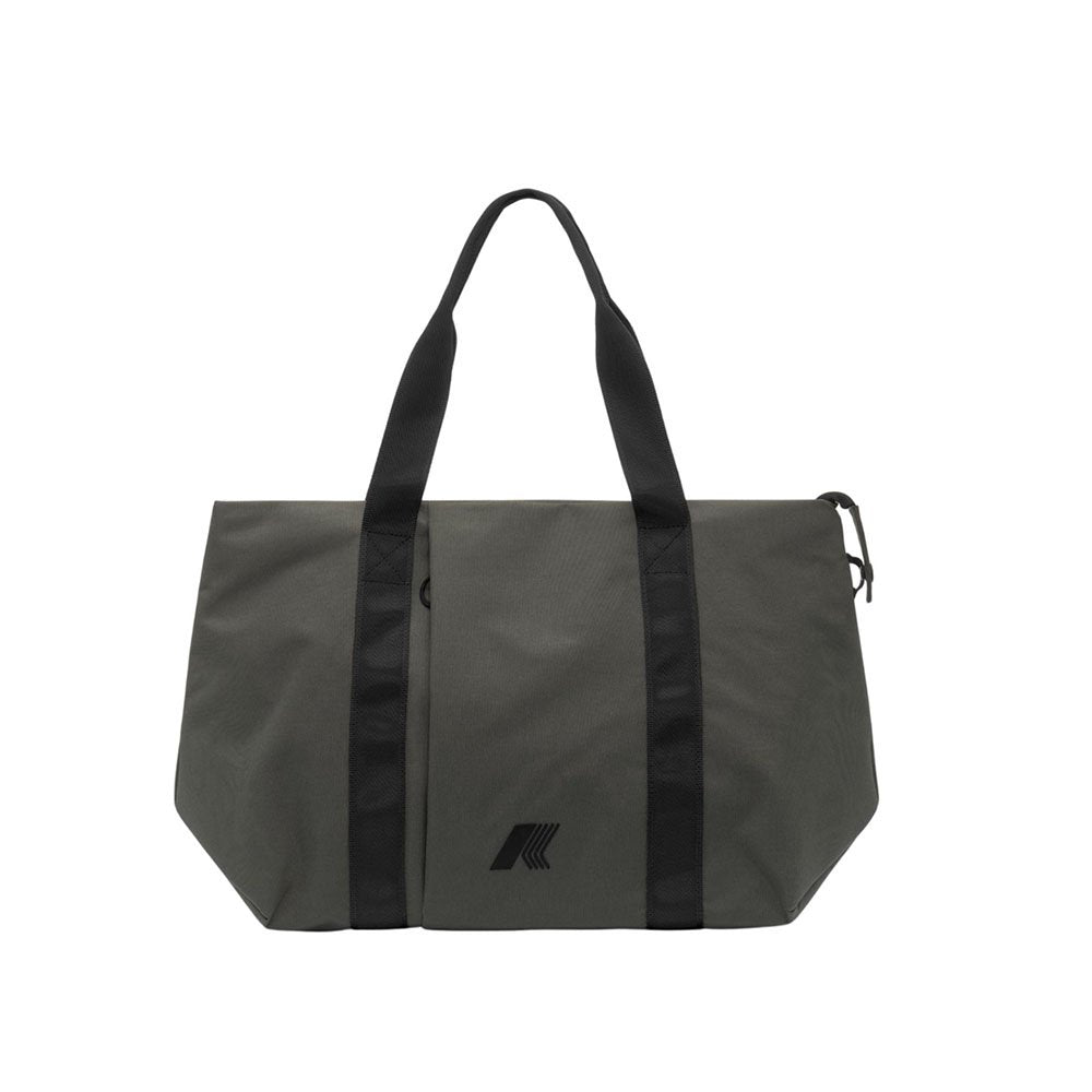 Borsa K-Way Clarabelle