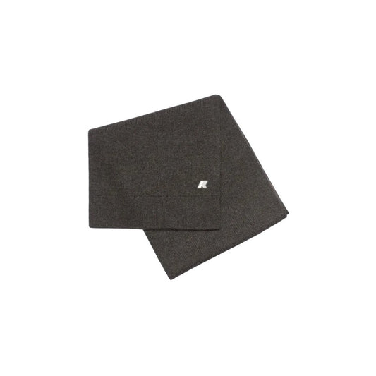 Sciarpa K-Way Etienne Cardigan Stitch