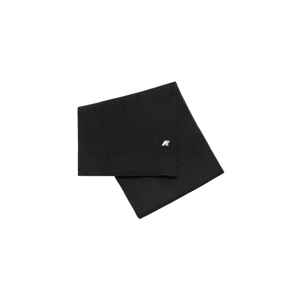 Sciarpa K-Way Etienne Cardigan Stitch