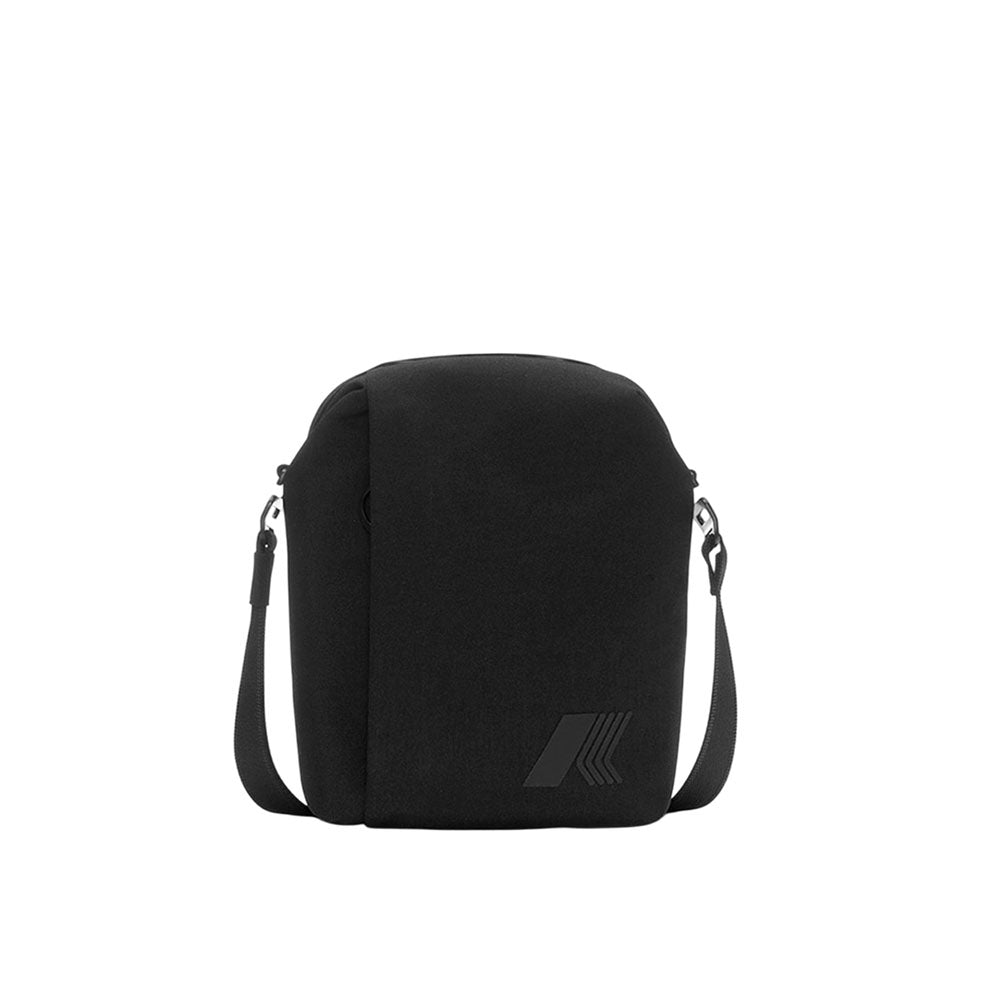 Borsello K-Way Eilin