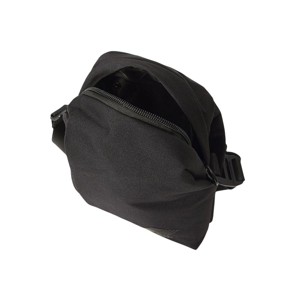 Borsello K-Way Eilin