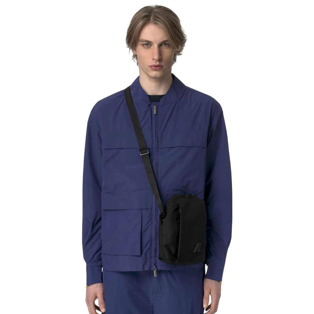 Borsello K-Way Eilin