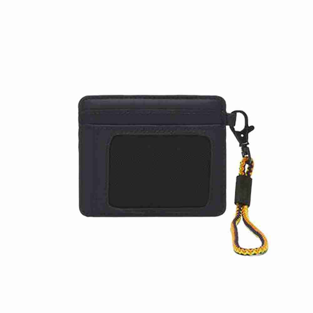 Portacarte uomo K-way Pavilly