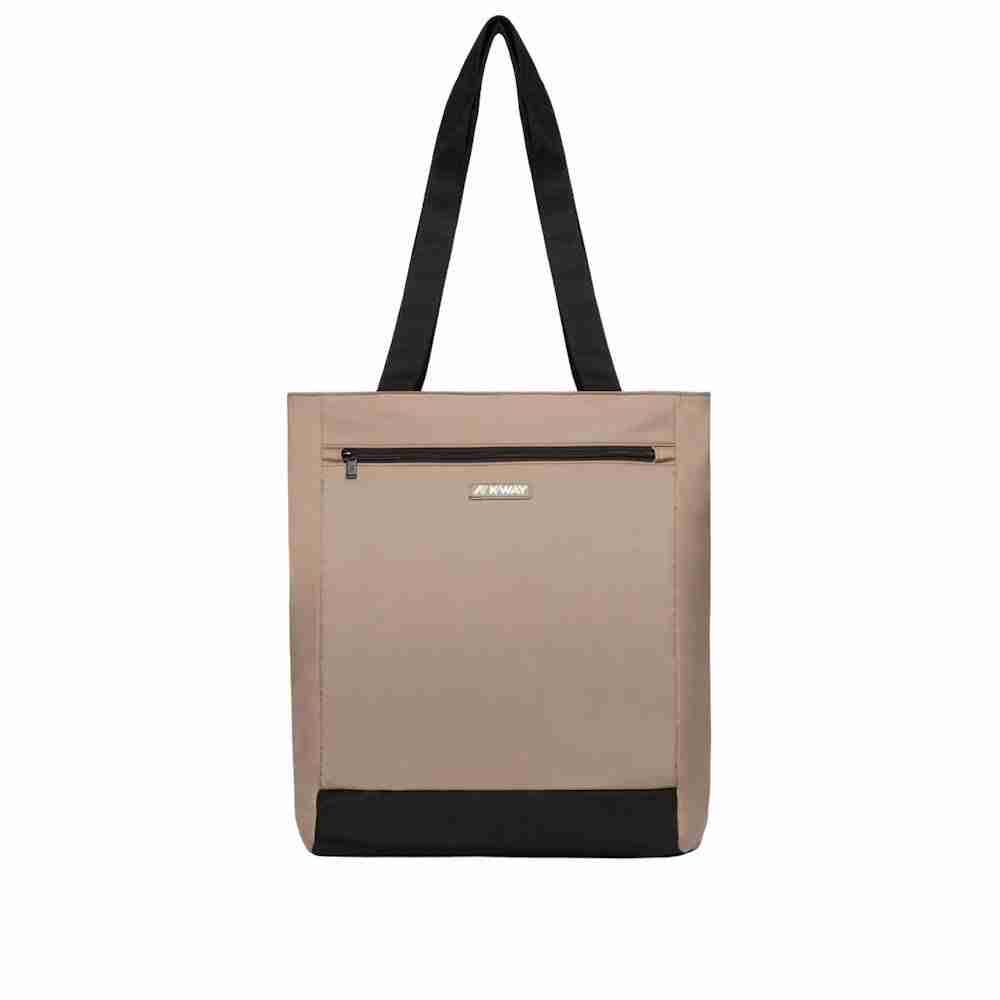 Borsa donna K-Way Elliant