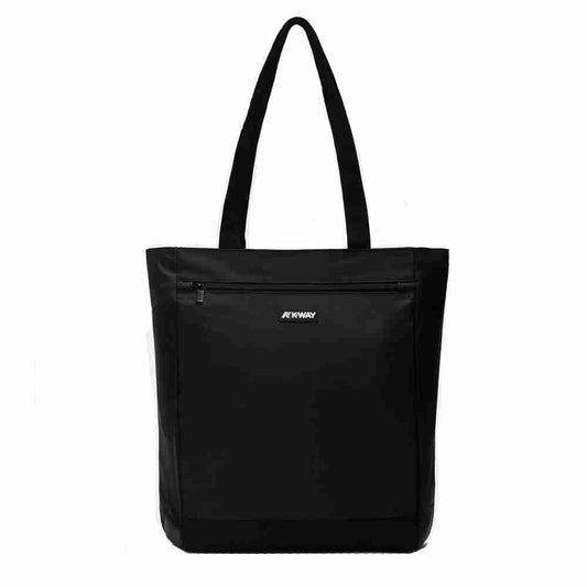 Borsa donna K-Way Elliant