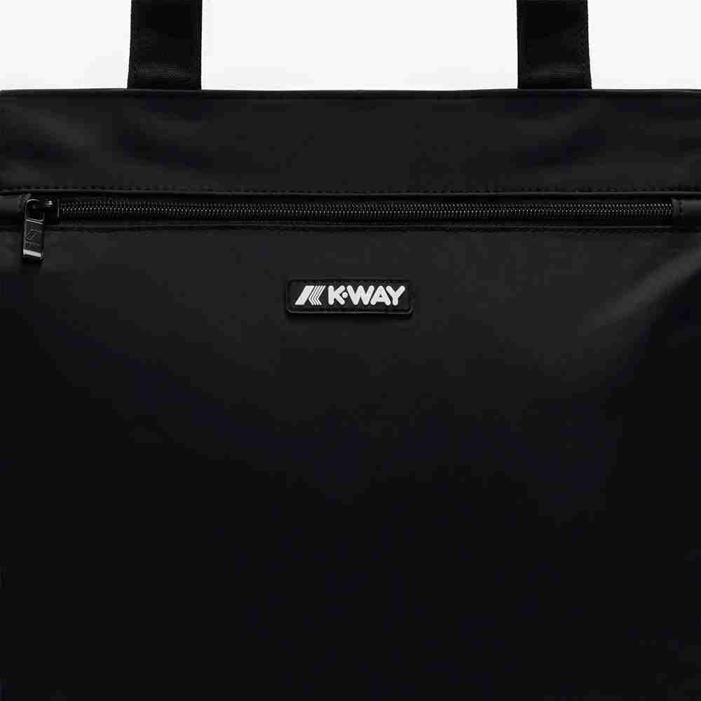 Borsa donna K-Way Elliant