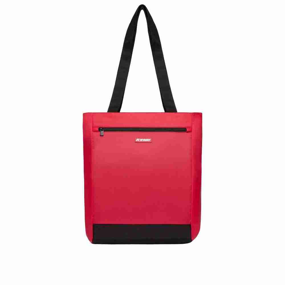 Borsa donna K-Way Elliant