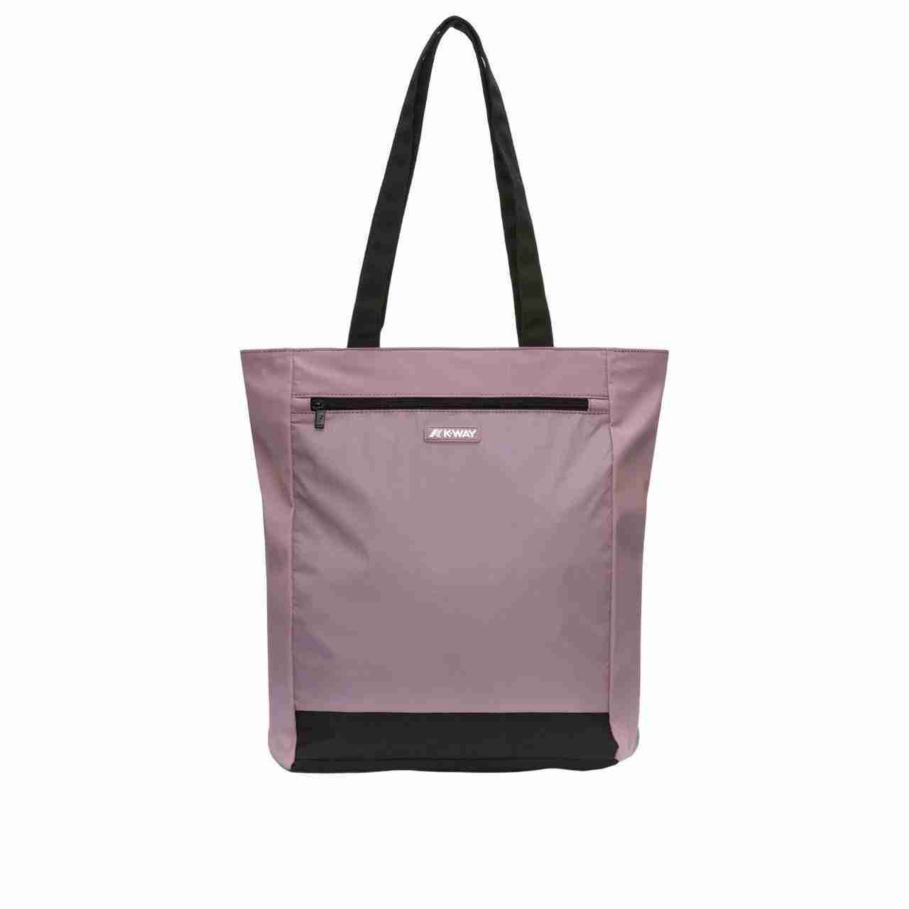 Borsa donna K-Way Elliant
