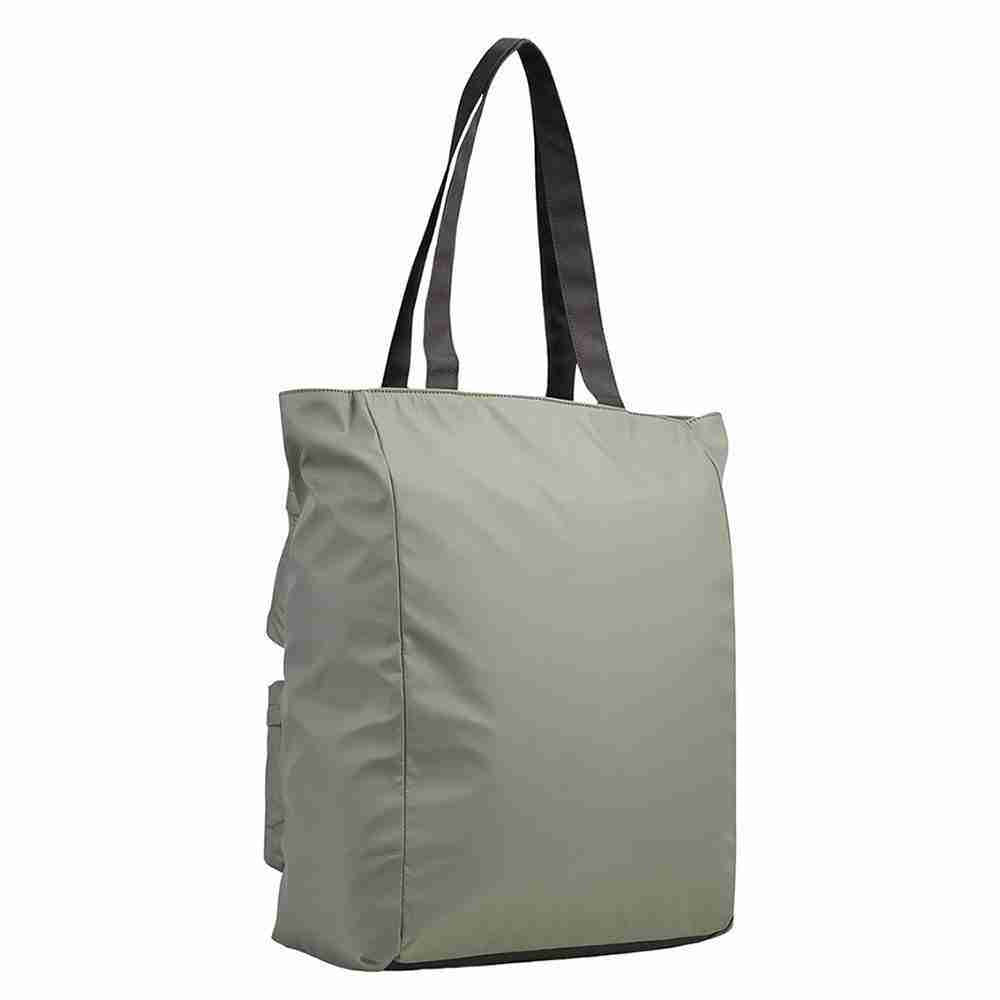 Borsa donna Lorey K-Way