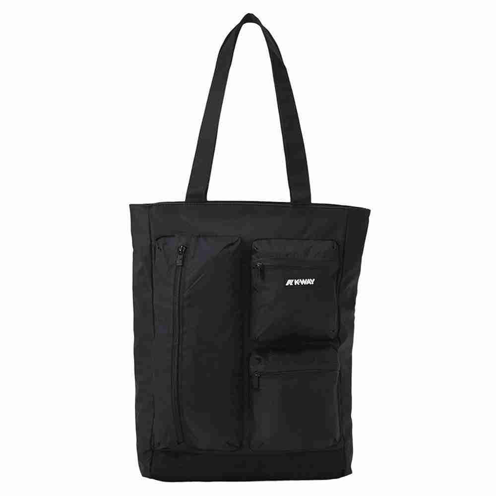 Borsa donna Lorey K-Way