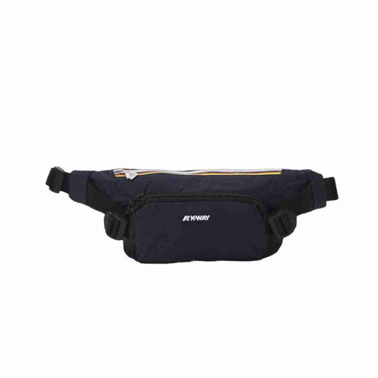 Marsupio K-Way Fericy S