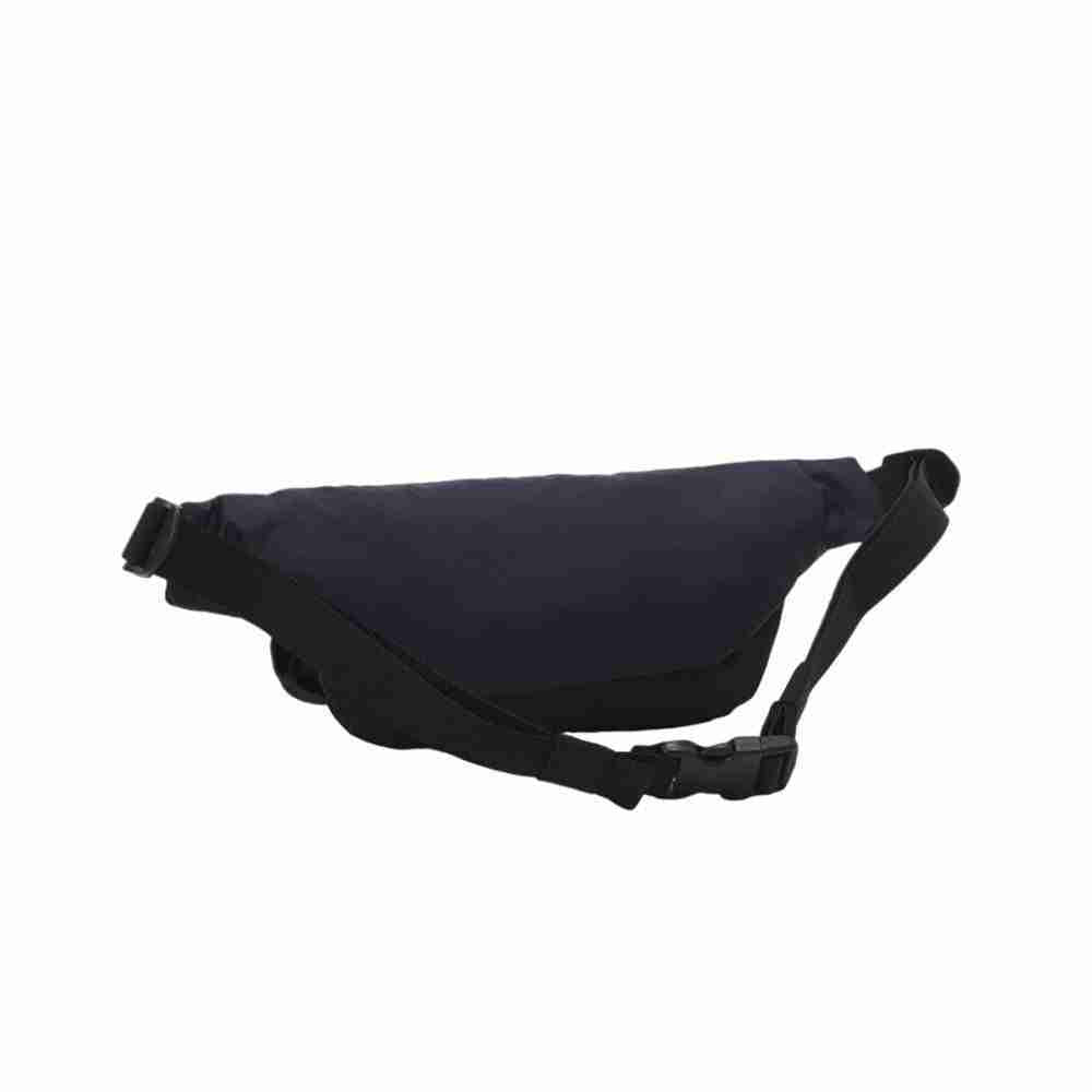 Marsupio K-Way Fericy S