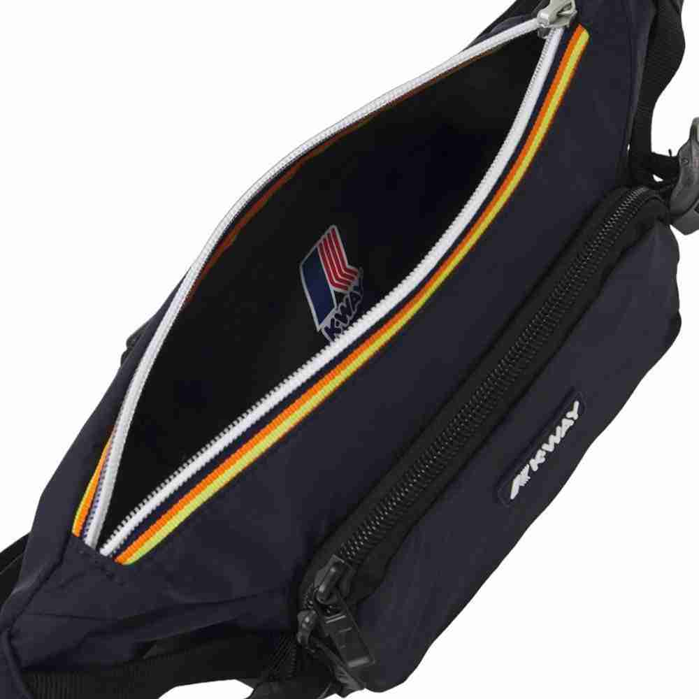 Marsupio K-Way Fericy S