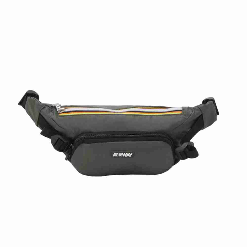 Marsupio K-Way Fericy S
