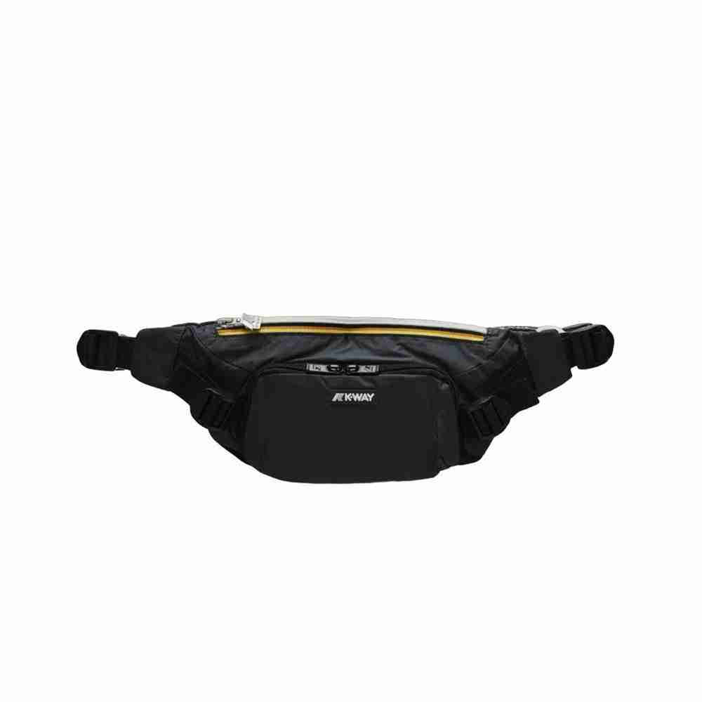 Marsupio K-Way Fericy S