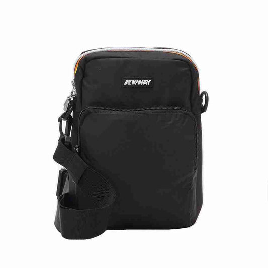 Borsello uomo K-Way Erloy