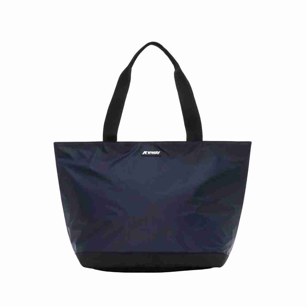 Borsa donna K-Way Clere