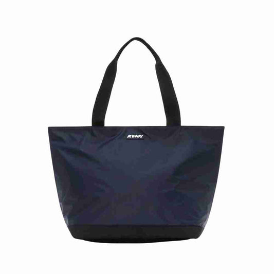 Borsa donna K-Way Clere