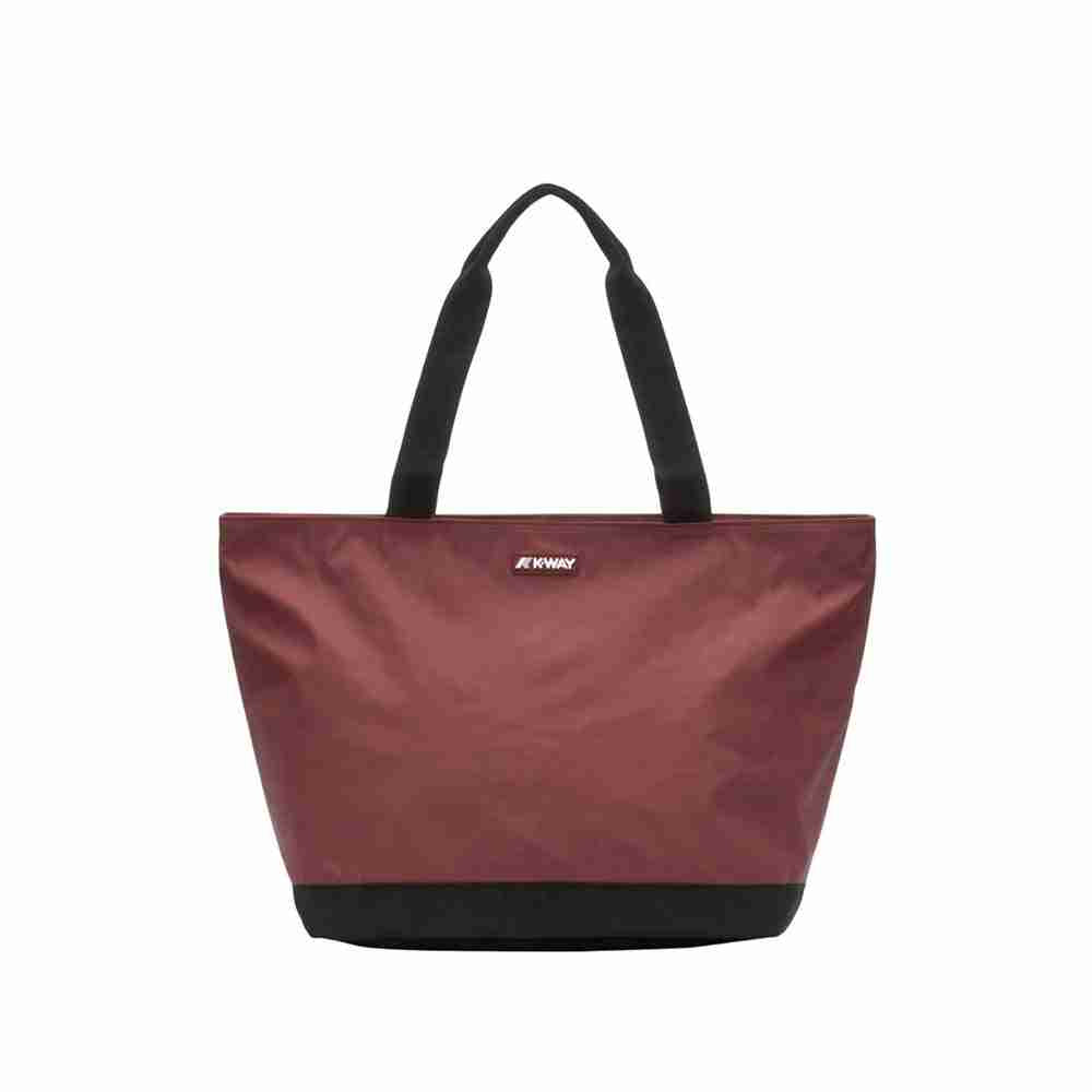 Borsa donna K-Way Clere