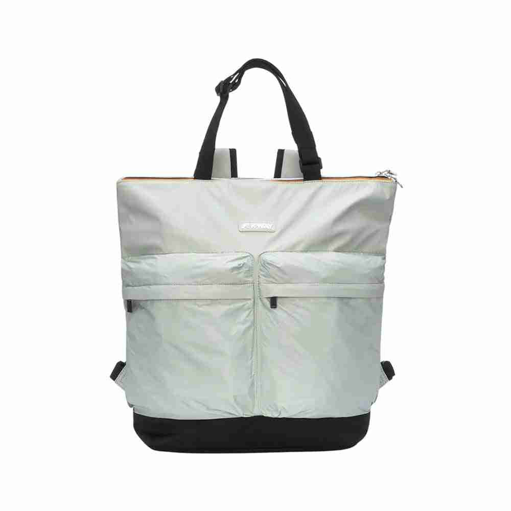 Borsa-Zaino K-Way Noam