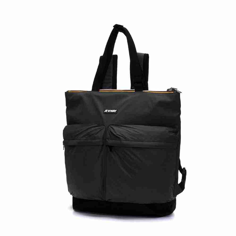Borsa-Zaino K-Way Noam