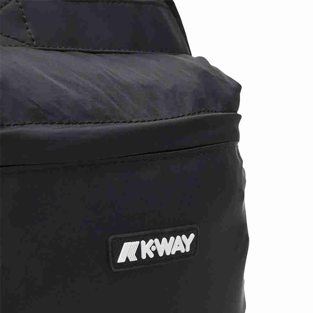 Borsone Ardelu M K-Way