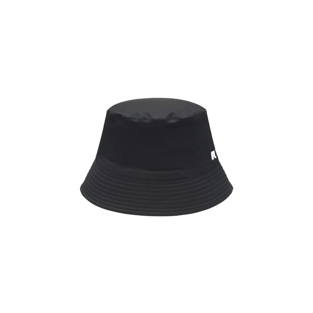 Cappello K-Way Pascalle