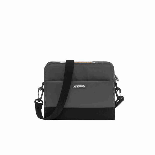 Borsa donna K-Way Marybell