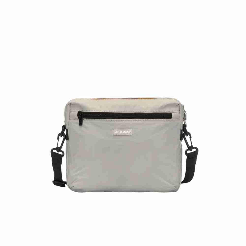 Borsa K-Way Moire