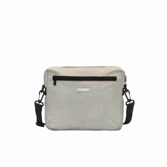 Borsa K-Way Moire