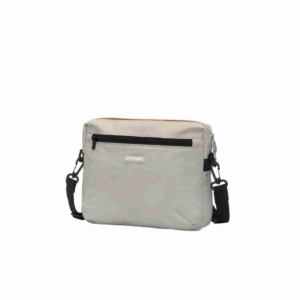 Borsa K-Way Moire
