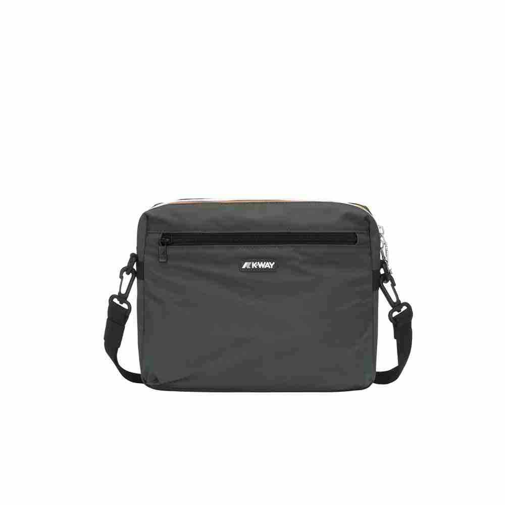 Borsa K-Way Moire