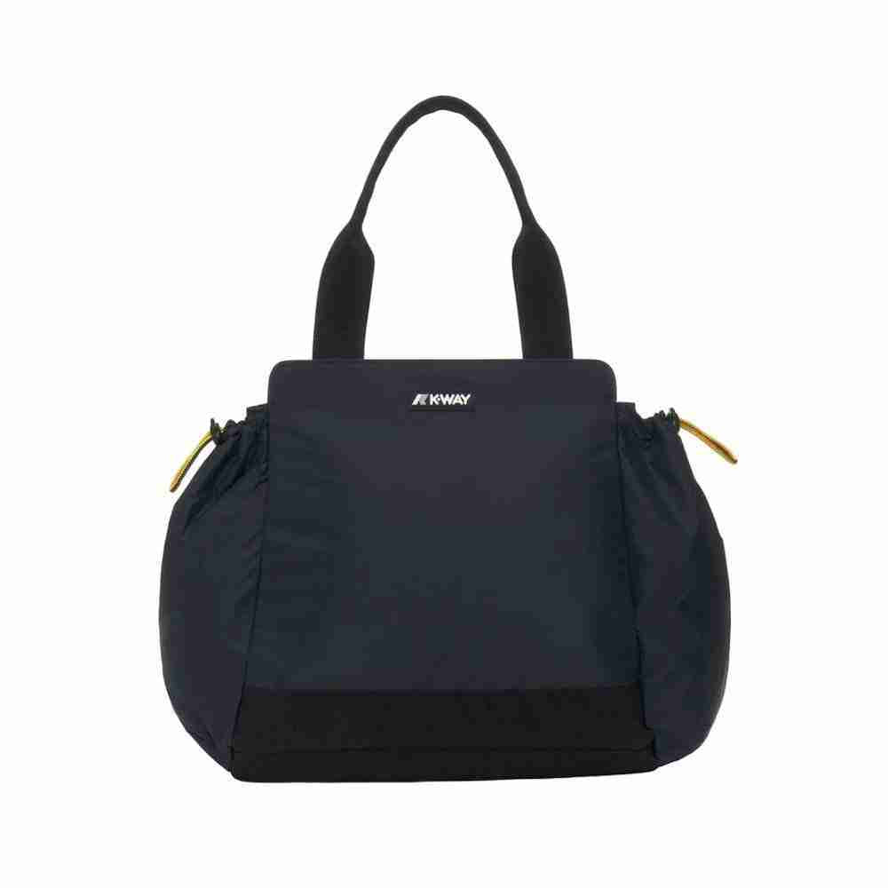 Borsa K-Way Aisy