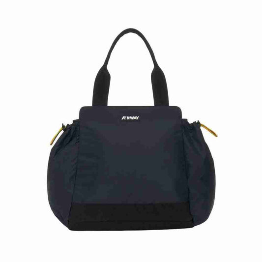Borsa K-Way Aisy