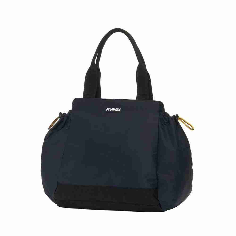 Borsa K-Way Aisy