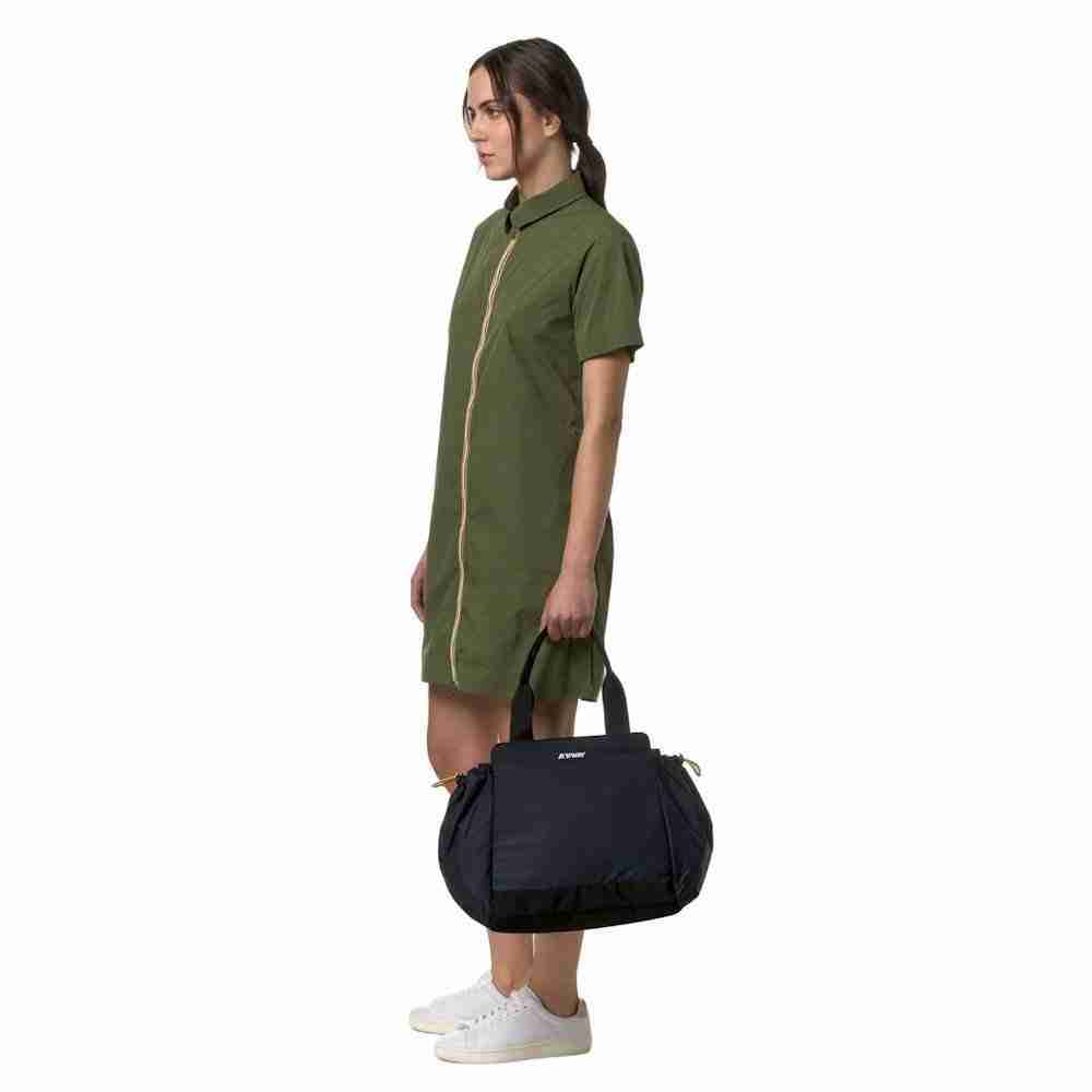 Borsa K-Way Aisy